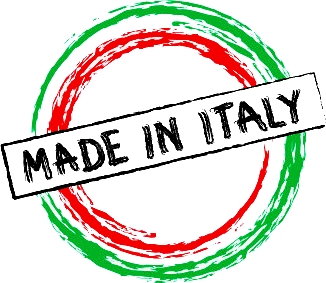 integratori alimentari made in italy